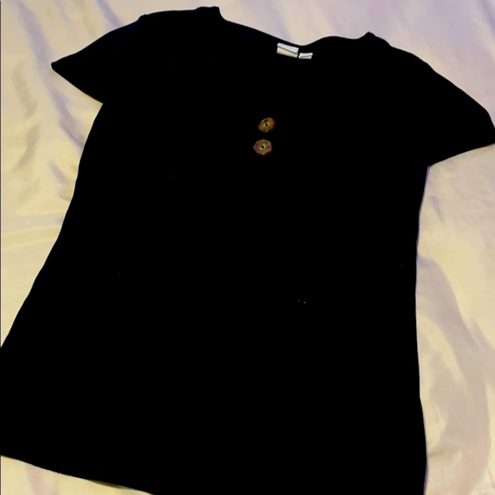 A short sleeve 😍😍